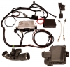 CONTROL PACK - 2011 5.0L 4V 