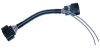 MAF 6 Pin Jumper (Plug & Play)