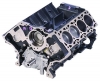 5.4L FORGED IRON SHORT BLOCK FOR FORCED INDUCTION 