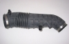 OEM Mustang GT Intake Tube (96 - 01) 