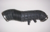 OEM Mustang GT Intake Tube (02 - 04) 