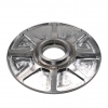 thumb_327_Ford-Pro-Piston.jpg