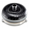 PRO SERIES Stage I Single Disk, Low Stall Torque Converter