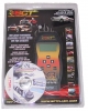 Pro Racer Package EEC V Handheld Programmer Version