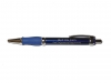 BOC Engraved Ink Pen