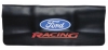 Fender Cover "Ford Racing"