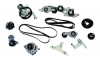Aluminator Accessory Drive Kit, SC