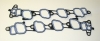 PI Intake Gaskets SOHC 4.6, 5.4