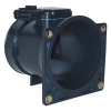FRPP 90mm Lightning MAF