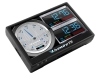 SCT Livewire TS Performance Programmer & Monitor