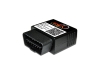 SCT iTSX / TSX Preloaded Wireless Programmer