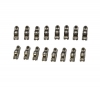 MUSTANG SVT 5.4L MODULAR ROCKER ARM SET