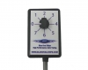 BOC Switch Chip Control Box