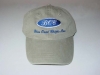 thumb_45_Ball_Cap_front.jpg