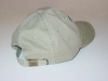 thumb_45_Ball_Cap_rear.jpg