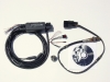 INNOVATE LC-1 (Standalone Wideband Controller) with 02 Sensor
