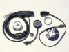 INNOVATE LC-1 with XD-16 Gauge Kit (Standalone Wideband Controller) with 02 Sensor