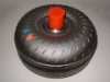 Mercury Marauder / Mach 1 Torque Converter