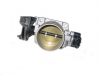 OEM 70mm Aviator Throttle Body