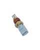 IAT Sensor (threaded type)