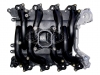 PI Intake Manifold