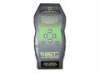 SCT Economizer